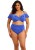 1200x1680-pdp-widescreen-ES7282-AZE-alt1-Elomi-Swim-Plain-Sailing-Azure-Underwired-Plunge-Bikini-Top.jpeg