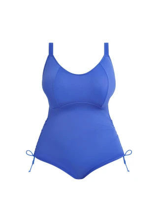 1200x1680-pdp-widescreen-ES7281-AZE-cut-Elomi-Swim-Plain-Sailing-Azure-Non-Wired-Swimsuit.jpeg