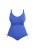 1200x1680-pdp-widescreen-ES7281-AZE-cut-Elomi-Swim-Plain-Sailing-Azure-Non-Wired-Swimsuit.jpeg