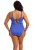 1200x1680-pdp-widescreen-ES7281-AZE-back-Elomi-Swim-Plain-Sailing-Azure-Non-Wired-Swimsuit.jpeg