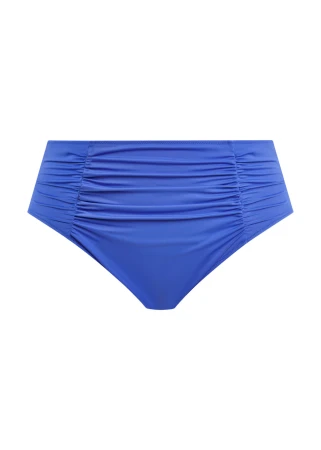 1200x1680-pdp-widescreen-ES7286-AZE-cut-Elomi-Swim-Plain-Sailing-Azure-Full-Bikini-Brief.jpeg