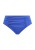 1200x1680-pdp-widescreen-ES7286-AZE-cut-Elomi-Swim-Plain-Sailing-Azure-Full-Bikini-Brief.jpeg