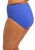 1200x1680-pdp-widescreen-ES7286-AZE-side-Elomi-Swim-Plain-Sailing-Azure-Full-Bikini-Brief.jpeg