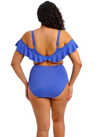 1200x1680-pdp-widescreen-ES7282-AZE-back-Elomi-Swim-Plain-Sailing-Azure-Underwired-Plunge-Bikini-Top.jpeg