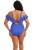 1200x1680-pdp-widescreen-ES7282-AZE-back-Elomi-Swim-Plain-Sailing-Azure-Underwired-Plunge-Bikini-Top.jpeg