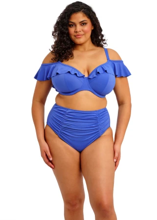 1200x1680-pdp-widescreen-ES7282-AZE-alt1-Elomi-Swim-Plain-Sailing-Azure-Underwired-Plunge-Bikini-Top.jpeg