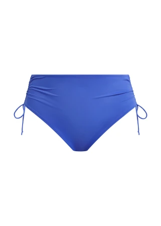 1200x1680-pdp-widescreen-ES7287-AZE-cut-Elomi-Swim-Plain-Sailing-Azure-Adjustable-Bikini-Brief.jpeg
