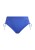 1200x1680-pdp-widescreen-ES7287-AZE-cut-Elomi-Swim-Plain-Sailing-Azure-Adjustable-Bikini-Brief.jpeg