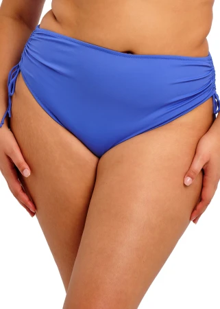 1200x1680-pdp-widescreen-ES7287-AZE-primary-Elomi-Swim-Plain-Sailing-Azure-Adjustable-Bikini-Brief.jpeg
