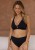 1200x1680-pdp-widescreen-FS505111-BLK-cons-Fantasie-Swim-Merissa-Black-Non-Wired-Triangle-Bikini-Top.jpg