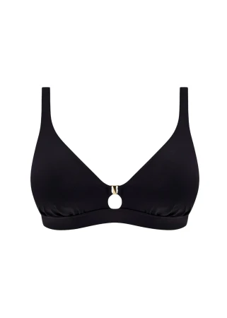 1200x1680-pdp-widescreen-FS505111-BLK-cut-Fantasie-Swim-Merissa-Black-Non-Wired-Triangle-Bikini-Top.jpg