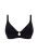 1200x1680-pdp-widescreen-FS505111-BLK-cut-Fantasie-Swim-Merissa-Black-Non-Wired-Triangle-Bikini-Top.jpg
