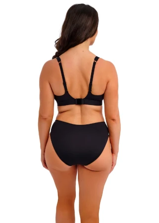 1200x1680-pdp-widescreen-FS505111-BLK-back-Fantasie-Swim-Merissa-Black-Non-Wired-Triangle-Bikini-Top.jpg