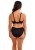1200x1680-pdp-widescreen-FS505111-BLK-back-Fantasie-Swim-Merissa-Black-Non-Wired-Triangle-Bikini-Top.jpg