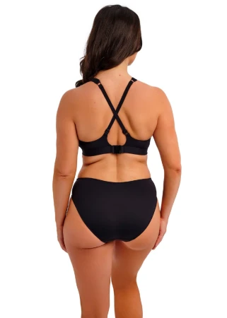 1200x1680-pdp-widescreen-FS505111-BLK-alt2-Fantasie-Swim-Merissa-Black-Non-Wired-Triangle-Bikini-Top.jpg