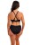 1200x1680-pdp-widescreen-FS505111-BLK-alt2-Fantasie-Swim-Merissa-Black-Non-Wired-Triangle-Bikini-Top.jpg