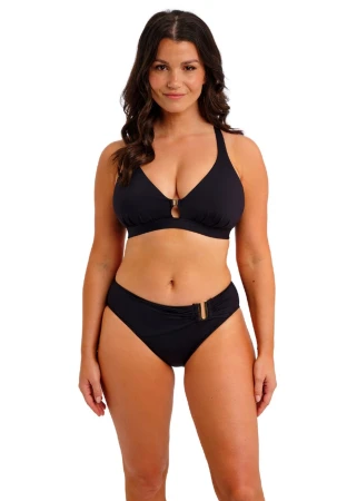 1200x1680-pdp-widescreen-FS505111-BLK-alt1-Fantasie-Swim-Merissa-Black-Non-Wired-Triangle-Bikini-Top.jpg