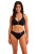 1200x1680-pdp-widescreen-FS505111-BLK-alt1-Fantasie-Swim-Merissa-Black-Non-Wired-Triangle-Bikini-Top.jpg