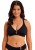 1200x1680-pdp-widescreen-FS505111-BLK-primary-Fantasie-Swim-Merissa-Black-Non-Wired-Triangle-Bikini-Top.jpg