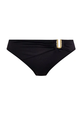 1200x1680-pdp-widescreen-FS505172-BLK-cut-Fantasie-Swim-Merissa-Black-Mid-Rise-Bikini-Brief.jpg