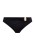 1200x1680-pdp-widescreen-FS505172-BLK-cut-Fantasie-Swim-Merissa-Black-Mid-Rise-Bikini-Brief.jpg