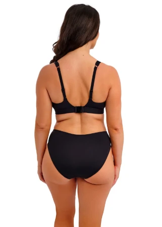 1200x1680-pdp-widescreen-FS505172-BLK-back-Fantasie-Swim-Merissa-Black-Mid-Rise-Bikini-Brief.jpg
