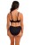 1200x1680-pdp-widescreen-FS505172-BLK-back-Fantasie-Swim-Merissa-Black-Mid-Rise-Bikini-Brief.jpg