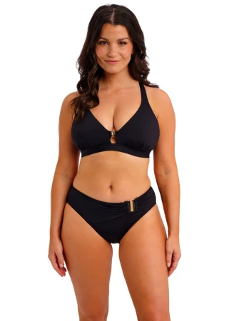 1200x1680-pdp-widescreen-FS505172-BLK-alt1-Fantasie-Swim-Merissa-Black-Mid-Rise-Bikini-Brief.jpg