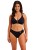 1200x1680-pdp-widescreen-FS505172-BLK-alt1-Fantasie-Swim-Merissa-Black-Mid-Rise-Bikini-Brief.jpg