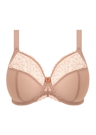 1200x1680-pdp-widescreen-EL303334-SAH-cut-Elomi-Lingerie-Tiernie-Sahara-Underwired-Plunge-Bra-Stretch.jpg