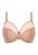 1200x1680-pdp-widescreen-EL303334-SAH-cut-Elomi-Lingerie-Tiernie-Sahara-Underwired-Plunge-Bra-Stretch.jpg