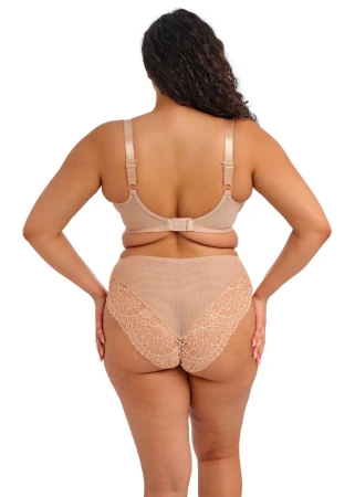 1200x1680-pdp-widescreen-EL303334-SAH-back-Elomi-Lingerie-Tiernie-Sahara-Underwired-Plunge-Bra-Stretch.jpg