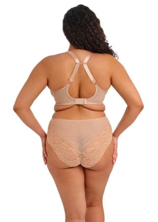 1200x1680-pdp-widescreen-EL303334-SAH-alt2-Elomi-Lingerie-Tiernie-Sahara-Underwired-Plunge-Bra-Stretch.jpg