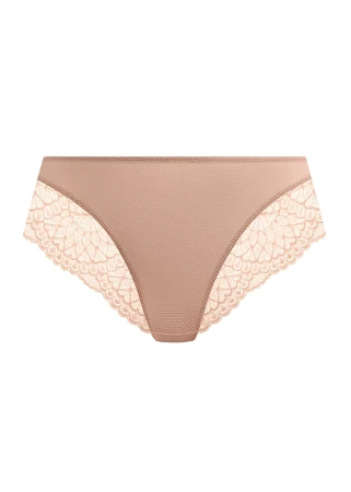 1200x1680-pdp-widescreen-EL303350-SAH-cut-Elomi-Lingerie-Tiernie-Sahara-Brief.jpg