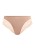 1200x1680-pdp-widescreen-EL303350-SAH-cut-Elomi-Lingerie-Tiernie-Sahara-Brief.jpg