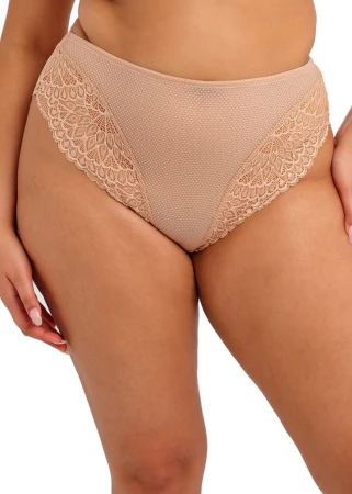 1200x1680-pdp-widescreen-EL303350-SAH-primary-Elomi-Lingerie-Tiernie-Sahara-Brief.jpg