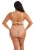 1200x1680-pdp-widescreen-EL303334-SAH-back-Elomi-Lingerie-Tiernie-Sahara-Underwired-Plunge-Bra-Stretch.jpg