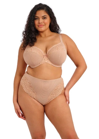 1200x1680-pdp-widescreen-EL303334-SAH-alt1-Elomi-Lingerie-Tiernie-Sahara-Underwired-Plunge-Bra-Stretch.jpg
