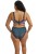 LUCIE_TEAL-FLORAL_UW-PLUNGE-BRA-STRETCH_EL4490_HIGH-LEG-BRIEF_EL4498_B_TRADE_WEB_AW25.jpg