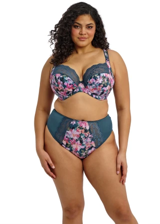 LUCIE_TEAL-FLORAL_UW-PLUNGE-BRA-STRETCH_EL4490_HIGH-LEG-BRIEF_EL4498_F_TRADE_WEB_AW25.jpg