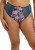 LUCIE_TEAL-FLORAL_UW-PLUNGE-BRA-STRETCH_EL4490_HIGH-LEG-BRIEF_EL4498_F_TRADE_WEB_AW25 .jpg