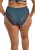 LUCIE_TEAL-FLORAL_UW-PLUNGE-BRA-STRETCH_EL4490_HIGH-LEG-BRIEF_EL4498_B_TRADE_WEB_AW2 5.jpg