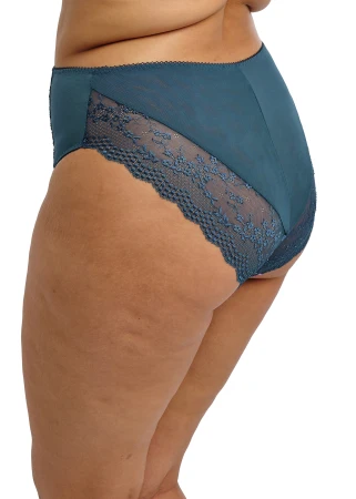 LUCIE_TEAL-FLORAL_HIGH-LEG-BRIEF_EL4498_S_TRADE_WEB_AW25.jpg
