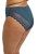 LUCIE_TEAL-FLORAL_HIGH-LEG-BRIEF_EL4498_S_TRADE_WEB_AW25.jpg