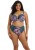 LUCIE_TEAL-FLORAL_UW-PLUNGE-BRA-STRETCH_EL4490_HIGH-LEG-BRIEF_EL4498_F_TRADE_WEB_AW25.jpg
