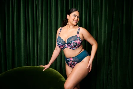 LUCIE_TEAL-FLORAL_UW-PLUNGE-BRA-STRETCH_EL4490_HIGH-LEG-BRIEF_EL4498_WEB.jpg