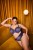 LUCIE_MIDNIGHT_UW-PLUNGE-BRA-STRETCH_EL4490_HIGH-LEG-BRIEF_EL4498_WEB.jpg