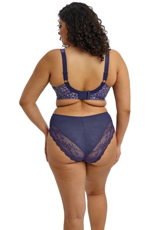 LUCIE_MIDNIGHT_UW-PLUNGE-BRA-STRETCH_EL4490_HIGH-LEG-BRIEF_EL4498_B_TRADE_WEB_AW25.jpg