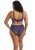 LUCIE_MIDNIGHT_UW-PLUNGE-BRA-STRETCH_EL4490_HIGH-LEG-BRIEF_EL4498_B_TRADE_WEB_AW25.jpg