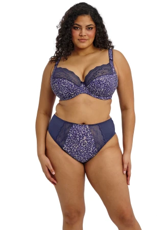 LUCIE_MIDNIGHT_UW-PLUNGE-BRA-STRETCH_EL4490_HIGH-LEG-BRIEF_EL4498_F_TRADE_WEB_AW25.jpg